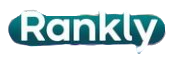 Rankly
