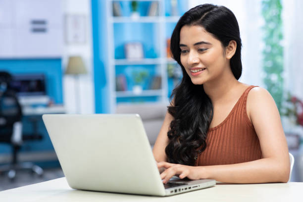 Freelancing in India: How to Start Without a Website Freelancing in India