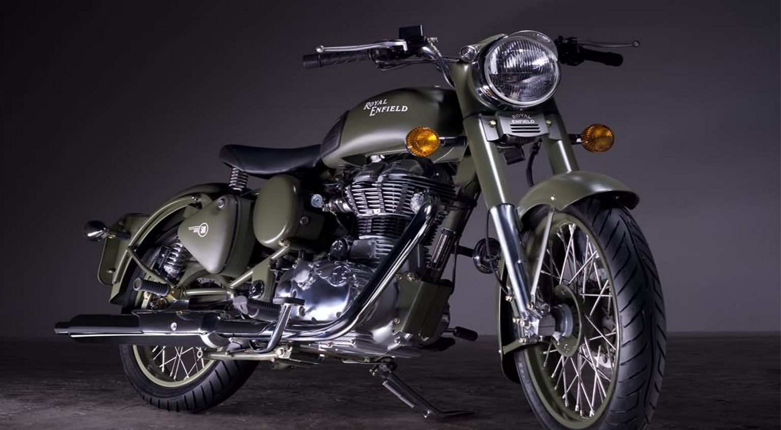 rent a bike in Hyderabad