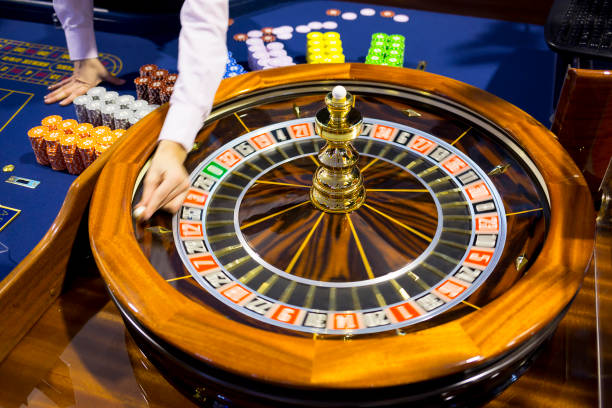 laser247 club login,