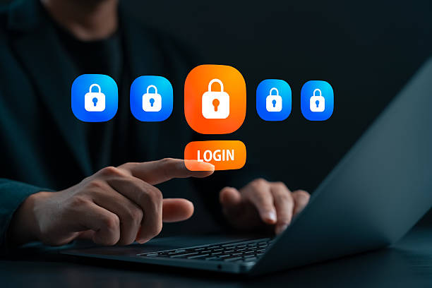 Secure Your Daman Game Login: Safety Tips You Need Game