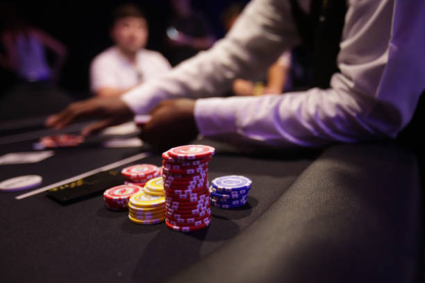 Reddybook Is Quietly Becoming the Go-To Spot for Online Betting in India reddy anna book