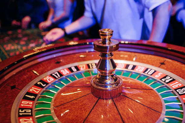 laser247 login id and password