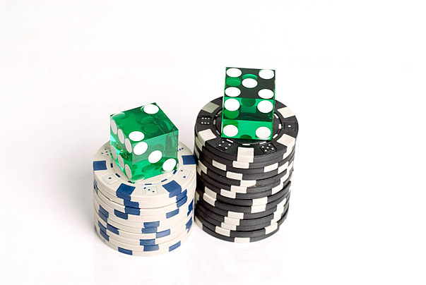 Searching for the Latest Dhan7 Apk for Online Casino & Betting Games? Dhan 7 Apk