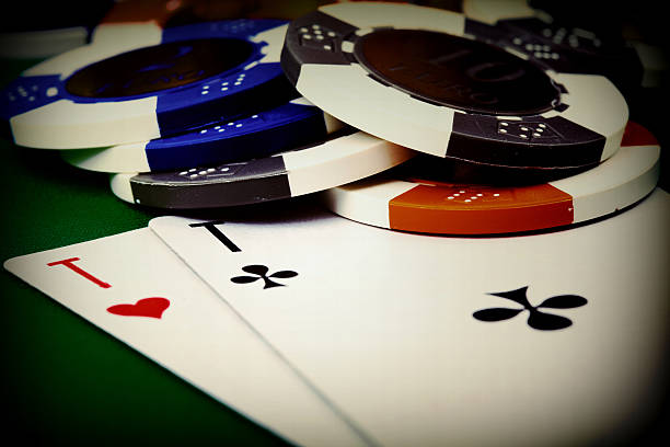 AllPanelExch: Inside India’s Most Complete Sports and Casino Betting Platform AllPanelExch