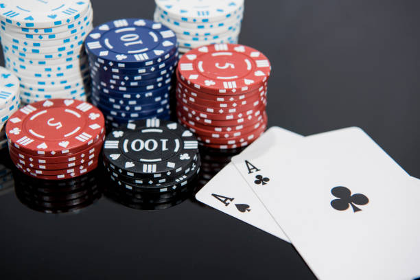 11xplay.pro Login and 11xplay. Pro: Understanding Domain Variations 11xplay. pro