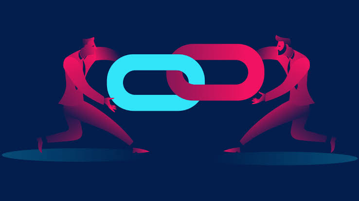 A Practical Backlink Strategy for Sustainable Business Growth backlink-building methods