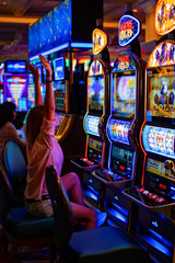 FairPlay Bonus and Promotions Guide 2026: How to Maximise Every Offer fairplay